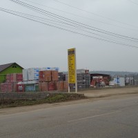 20151217_133535