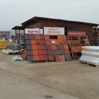 20151217_133644 (1)