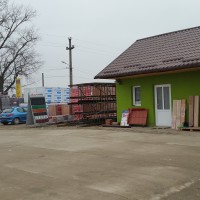 20151217_133709