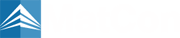 Matcon-Depozit materiale de Constructii